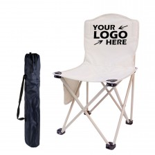 Collapsible Camping Chair
